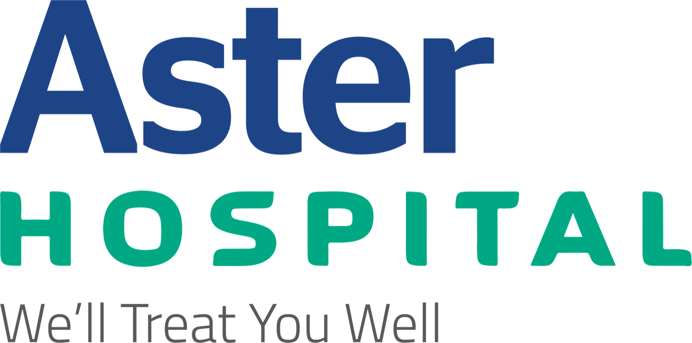 Aster Hospital