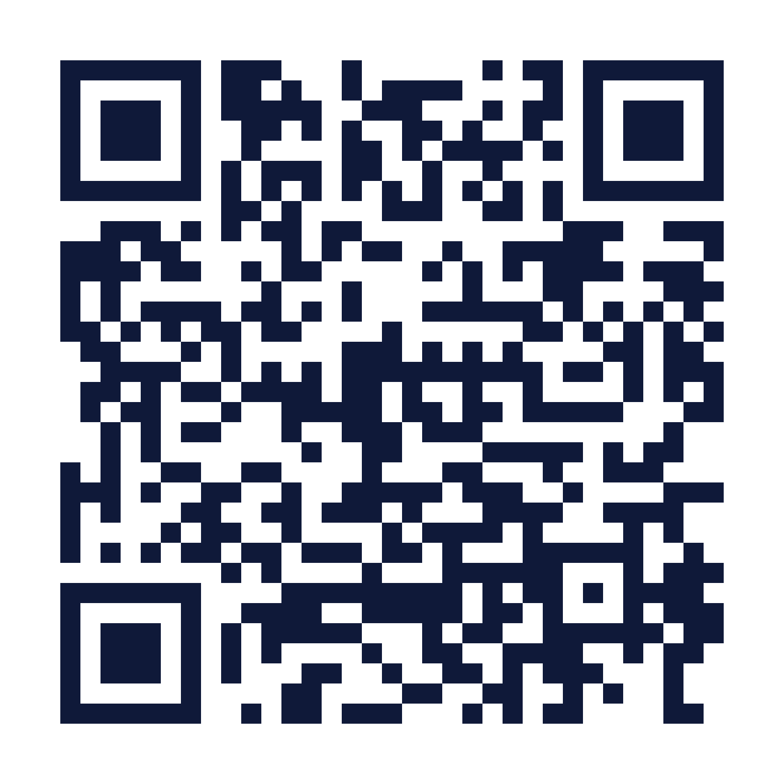 Scan to chat on WhatsApp